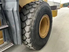Caterpillar-938G-2002-207056