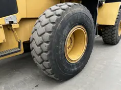 Caterpillar-938G-2002-207056
