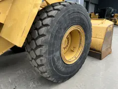 Caterpillar-938G-2002-207056