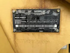 Caterpillar-938G-2002-207056
