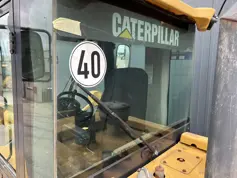Caterpillar-938G-2002-207056