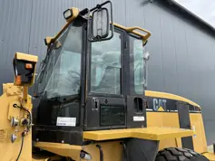 Caterpillar-938G-2002-207056
