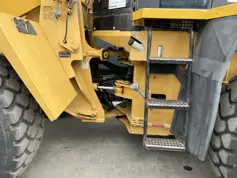 Caterpillar-938G-2002-207056