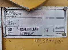 Caterpillar-938G-1998-190730