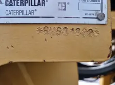 Caterpillar-938G-1998-190730