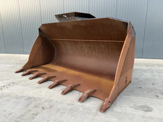 Caterpillar-938K / 938M-2021-908060