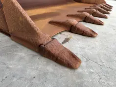 Caterpillar-938K / 938M-2021-908060