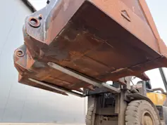 Caterpillar-938K / 938M-2021-908060