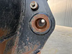 Caterpillar-938K / 938M-2021-908060