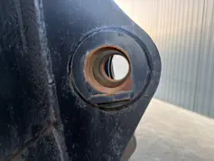 Caterpillar-938K / 938M-2021-908060