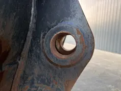 Caterpillar-938K / 938M-2021-908060