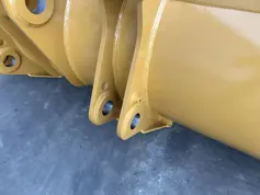Caterpillar-938K-2026-903593
