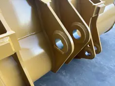 Caterpillar-938K-2026-903593