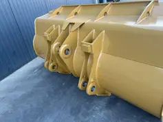 Caterpillar-938K-2026-903593