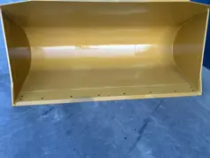 Caterpillar-938K-2026-903593
