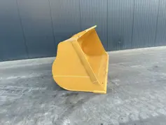 Caterpillar-938K-2026-903593