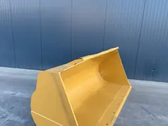 Caterpillar-938K-2026-903593