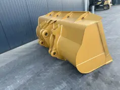 Caterpillar-938K-2026-903593
