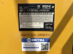 Caterpillar-938M-2015-210539