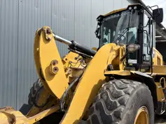 Caterpillar-938M-2015-210539