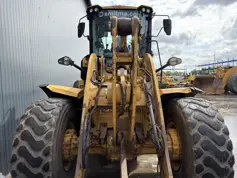Caterpillar-938M-2015-210539