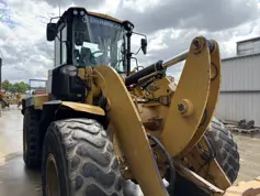 Caterpillar-938M-2015-210539