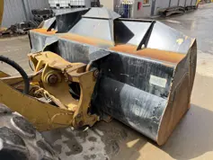 Caterpillar-938M-2015-210539