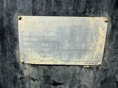 Caterpillar-938M-2015-210539