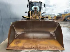 Caterpillar-938M-2015-210539