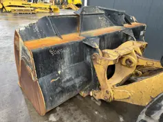 Caterpillar-938M-2015-210539