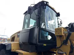Caterpillar-938M-2015-210539