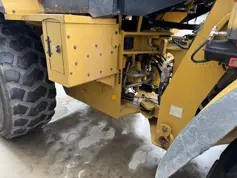 Caterpillar-938M-2015-210539