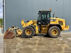 Caterpillar-938M-2015-210539