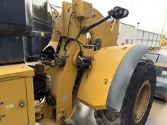 Caterpillar-938M-2015-210539
