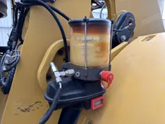 Caterpillar-938M-2015-210539