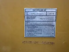 Caterpillar-938M-2015-210539