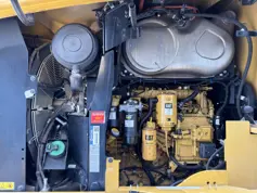 Caterpillar-938M-2015-210539