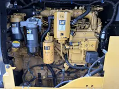 Caterpillar-938M-2015-210539