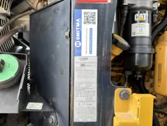 Caterpillar-938M-2015-210539