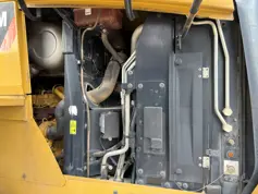 Caterpillar-938M-2015-210539