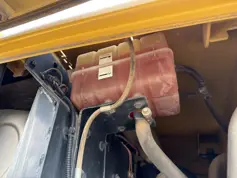 Caterpillar-938M-2015-210539