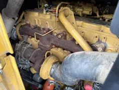 Caterpillar-938M-2015-210539