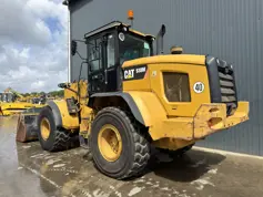 Caterpillar-938M-2015-210539