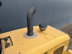 Caterpillar-938M-2015-210539