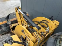 Caterpillar-938M-2015-210539