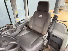 Caterpillar-938M-2015-210539