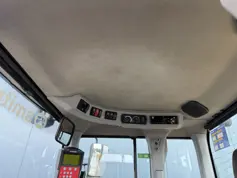 Caterpillar-938M-2015-210539
