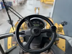 Caterpillar-938M-2015-210539