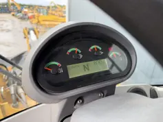 Caterpillar-938M-2015-210539