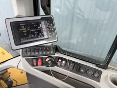 Caterpillar-938M-2015-210539